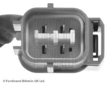 blueprint-adh27045