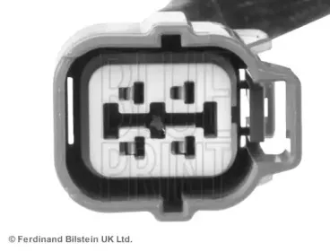 blueprint-adh27046