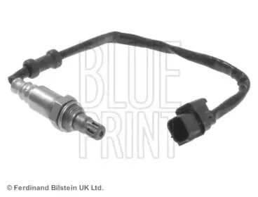 blueprint-adh27049