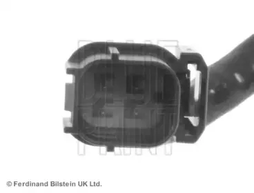 blueprint-adh27049