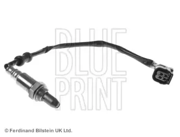 blueprint-adh27053