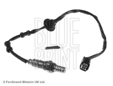 blueprint-adh27054