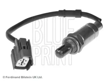 ADH27055 BLUE PRINT Лямбда-зонд