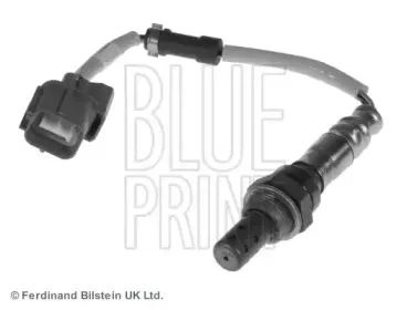 blueprint-adh27065