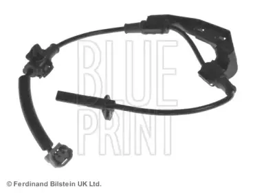 ADH27144 BLUE PRINT