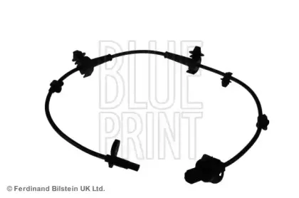 ADH27151 BLUE PRINT Датчик, частота вращения колеса
