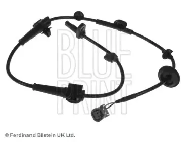 ADH27153 BLUE PRINT
