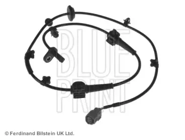 ADH27154 BLUE PRINT