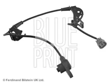 ADH27171 BLUE PRINT Датчик, частота вращения колеса