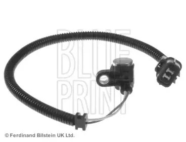 ADH27208 BLUE PRINT Датчик импульсов