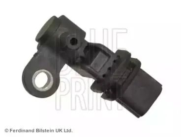 ADH27209 BLUE PRINT Датчик импульсов