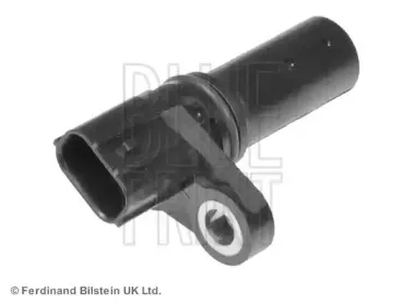 ADH27214 BLUE PRINT Датчик импульсов