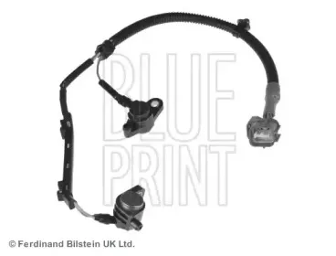 ADH27217 BLUE PRINT Датчик импульсов