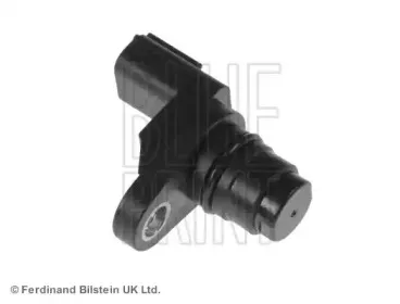 ADH27220 BLUE PRINT Датчик, положение распределительного вала