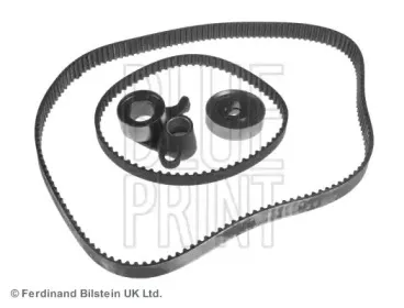 ADH27304 BLUE PRINT