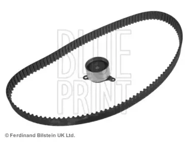 ADH27305 BLUE PRINT Комплект ремня ГРМ