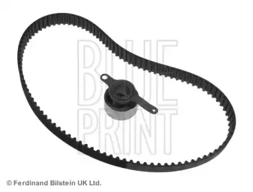 ADH27306 BLUE PRINT