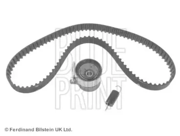 ADH27310 BLUE PRINT