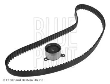 ADH27311 BLUE PRINT