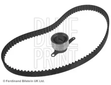 ADH27315 BLUE PRINT