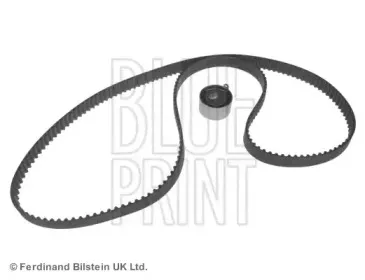 blueprint-adh27320