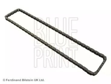 ADH27327 BLUE PRINT Цепь привода распредвала