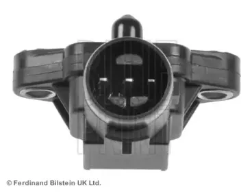 blueprint-adh274202