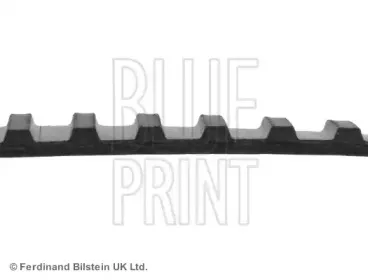blueprint-adh27502