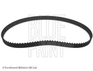 ADH27510 BLUE PRINT