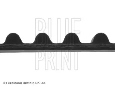 blueprint-adh27510
