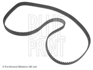 ADH27512 BLUE PRINT
