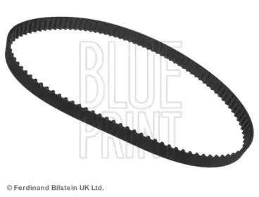 ADH27514 BLUE PRINT