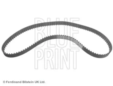 ADH27515 BLUE PRINT