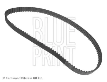 ADH27517 BLUE PRINT