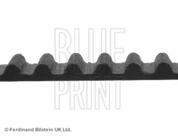 blueprint-adh27519