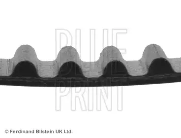 blueprint-adh27520