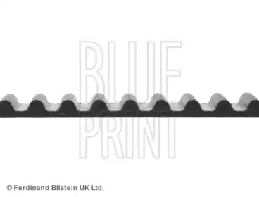blueprint-adh27521
