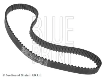 ADH27523 BLUE PRINT