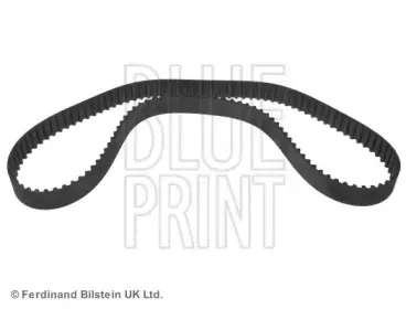ADH27524 BLUE PRINT