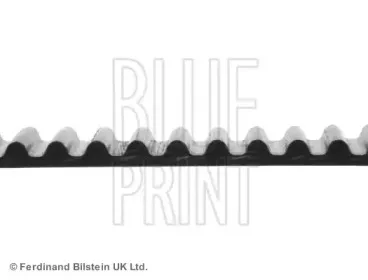 blueprint-adh27532