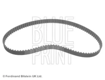 ADH27535 BLUE PRINT