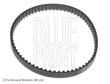ADH27536 BLUE PRINT