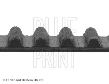 blueprint-adh27540