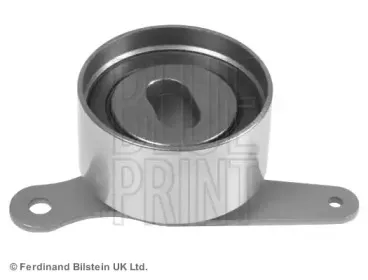ADH27602 BLUE PRINT