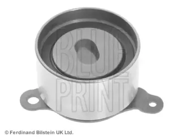 ADH27606 BLUE PRINT