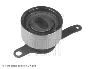 ADH27607 BLUE PRINT