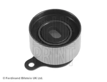 ADH27608 BLUE PRINT Натяжной ролик, ремень ГРМ