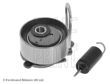 ADH27627C BLUE PRINT Натяжной ролик, ремень ГРМ