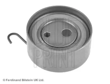 ADH27629 BLUE PRINT