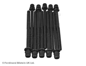 ADH27806 BLUE PRINT Комплект болтов головки цилидра